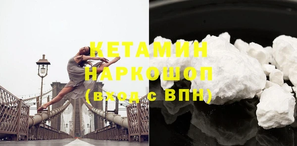 spice Новодвинск