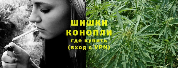 метадон Новозыбков