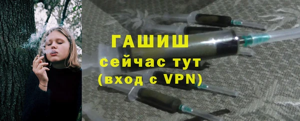spice Новодвинск