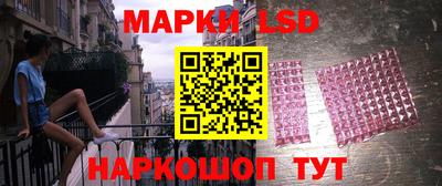 не бодяженный Абакан