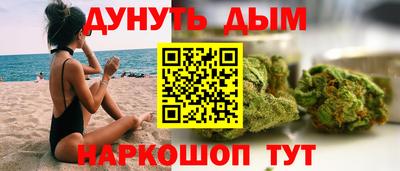 МДПВ Азнакаево