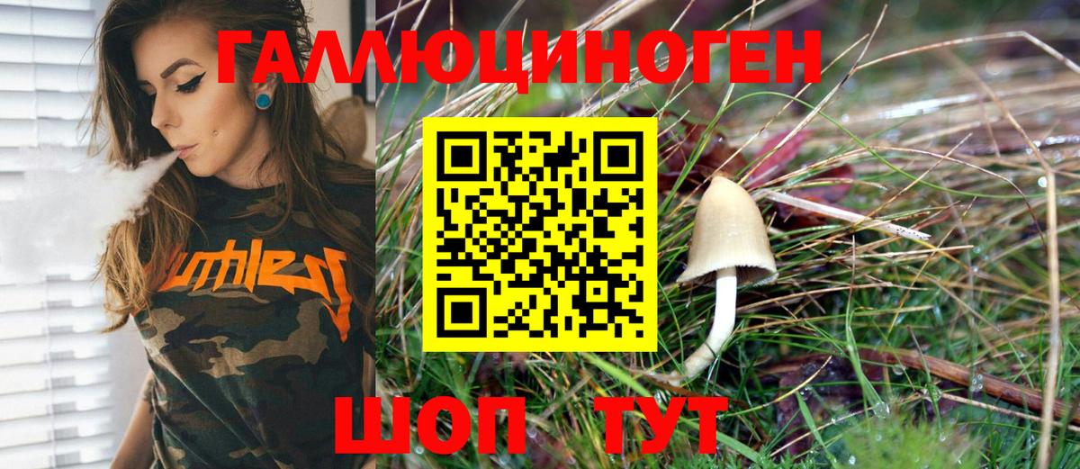 Псилоцибиновые грибы ЛСД Подольск